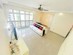 Blk 392 Goodview Gardens (Bukit Batok), HDB 4 Rooms #451660451